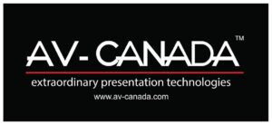 av-canada-logo-1